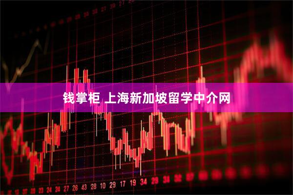 钱掌柜 上海新加坡留学中介网